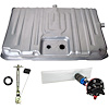 Hyperfuel EFI Tank & Pump System 1968-69 GM A-Body 20 Gallon 340 L/PH - image 1