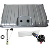 EFI Tank & Pump System 1962-65 Nova 16 Gallon 340 L/PH - image 1