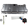 EFI Tank & Pump System 1968-74 Chevy Corvette 340 L/PH Fuel Pump - image 1