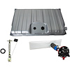 EFI Tank & Pump System 1966-67 Chevy Nova 340 L/PH Fuel Pump - image 1