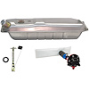 EFI Tank & Pump System 1933-34 Ford's 340 L/PH Fuel Pump - image 1