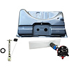 EFI Tank & Pump System 1970-76 Dodge Dart 340 L/PH Fuel Pump - image 1