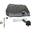 EFI Tank & Pump System 1978-88 Chevy Monte Carlo 340 L/PH Fuel Pump - image 1