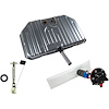 EFI Tank & Pump System 1968-69 Chevy Chevelle 340 L/PH Fuel Pump - image 1