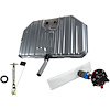 EFI Tank & Pump System 1971-72 Chevy Chevelle 340 L/PH Fuel Pump - image 1