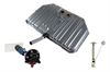 NOTCHED FUEL TANK 70 CHE - image 1