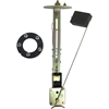 Fuel Sending Unit 0-90 Ohm - image 1