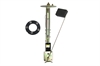 Fuel Sending Unit 73-10 Ohm - image 1