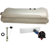 FUEL TANK 1932 FORD - image 1