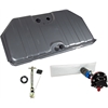 FUEL TANK 67-68 CAMARO - image 1