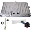 FUEL TANK 68-69 GM A-BODY - image 1
