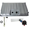 FUEL TANK 62-65 CHEVY II - image 1