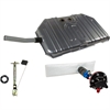 FUEL TANK 71-72 EL CAMINO - image 1