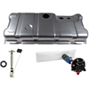 FUEL TANK 68-74 CORVETTE - image 1