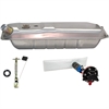 FUEL TANK 33-34 FORD - image 1