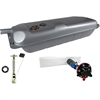 FUEL TANK 38-40 FORD - image 1