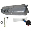 FUEL TANK 61-64 IMPALA - image 1