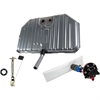 FUEL TANK 71-72 CHEVELLE - image 1