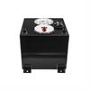 Fuel Cell 6 Gallon Capacity 340 L/PH Single Pump - image 1
