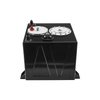 Fuel Cell 6 Gallon Capacity 340 L/PH Single Pump - image 2