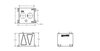 Fuel Cell 6 Gallon Capacity 340 L/PH Single Pump - image 3
