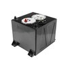 Fuel Cell 6 Gallon Capacity 340 L/PH Single Pump - image 4