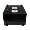 Hyperfuel Fuel Cell 15 Gallon Capacity 340 L/PH Single Pump - image 2