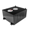 Hyperfuel Fuel Cell 15 Gallon Capacity 340 L/PH Single Pump - image 3