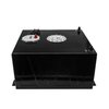 Hyperfuel Fuel Cell 20 Gallon Capacity 340 L/PH Single Pump - image 3