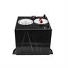 Fuel Cell 6 Gallon 340 L/PH Dual Pump - image 1