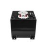 Fuel Cell 6 Gallon 340 L/PH Dual Pump - image 2