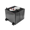 Fuel Cell 6 Gallon 340 L/PH Dual Pump - image 3