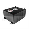 Fuel Cell 15 Gallon 340 L/PH Dual Pump - image 1