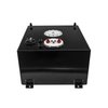 Fuel Cell 15 Gallon 340 L/PH Dual Pump - image 2