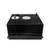 Fuel Cell 15 Gallon 340 L/PH Dual Pump - image 3