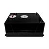 Fuel Cell 20 Gallon 340 L/PH Dual Pump - image 1