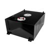 Fuel Cell 20 Gallon 340 L/PH Dual Pump - image 2