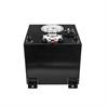 Fuel Cell 6 Gallon 340 L/PH Single Pump Returnless - image 1