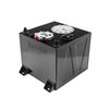 Fuel Cell 6 Gallon 340 L/PH Single Pump Returnless - image 2