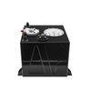 Fuel Cell 6 Gallon 340 L/PH Single Pump Returnless - image 4