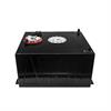 Fuel Cell 15 Gallon 340 L/PH Single Pump Returnless - image 1