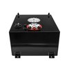 Fuel Cell 15 Gallon 340 L/PH Single Pump Returnless - image 4