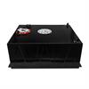 Fuel Cell 20 Gallon 340 L/PH Single Pump Returnless - image 1
