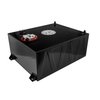 Fuel Cell 20 Gallon 340 L/PH Single Pump Returnless - image 3