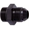 Fuel Fitting -12 AN To -10 AN - image 1