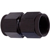 Fuel Fitting -08AN To -08AN Female Coupler - image 1