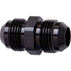 Fuel Fitting -06AN To -06AN Male Flare Union - image 1