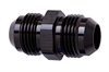 Fuel Fitting -08AN To -08AN Male Flare Union - image 1