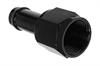 Hose Barb Fitting -06 AN to 5/16 in. Straight - image 1