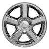 FR04 CENTER CAP - image 3